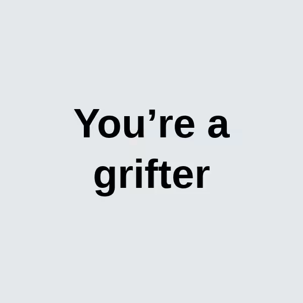 Copyminter Catharsis #362