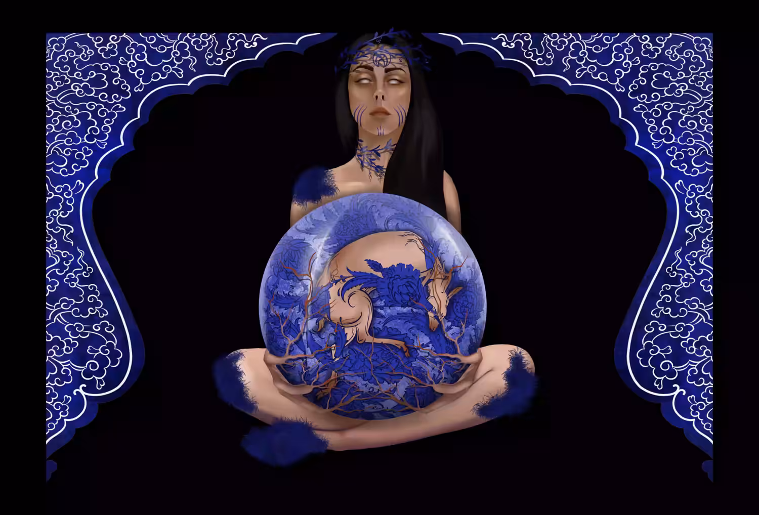GAIA