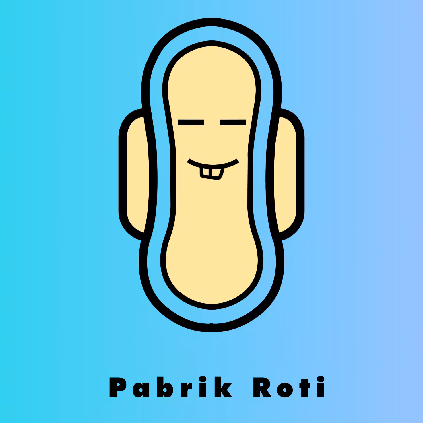 PABRIKROTI.IDN #4880