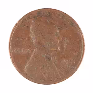 CENTS #3685