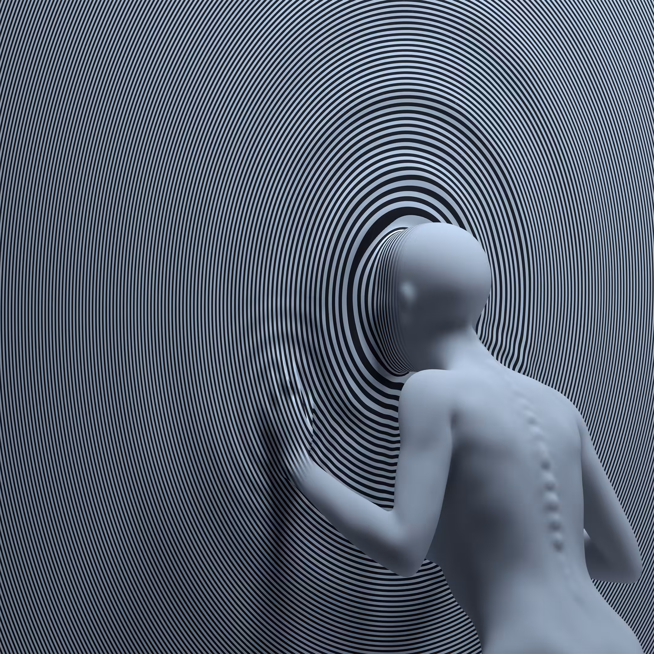 Perception