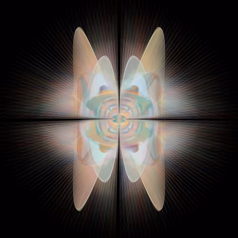 =DMT= #287