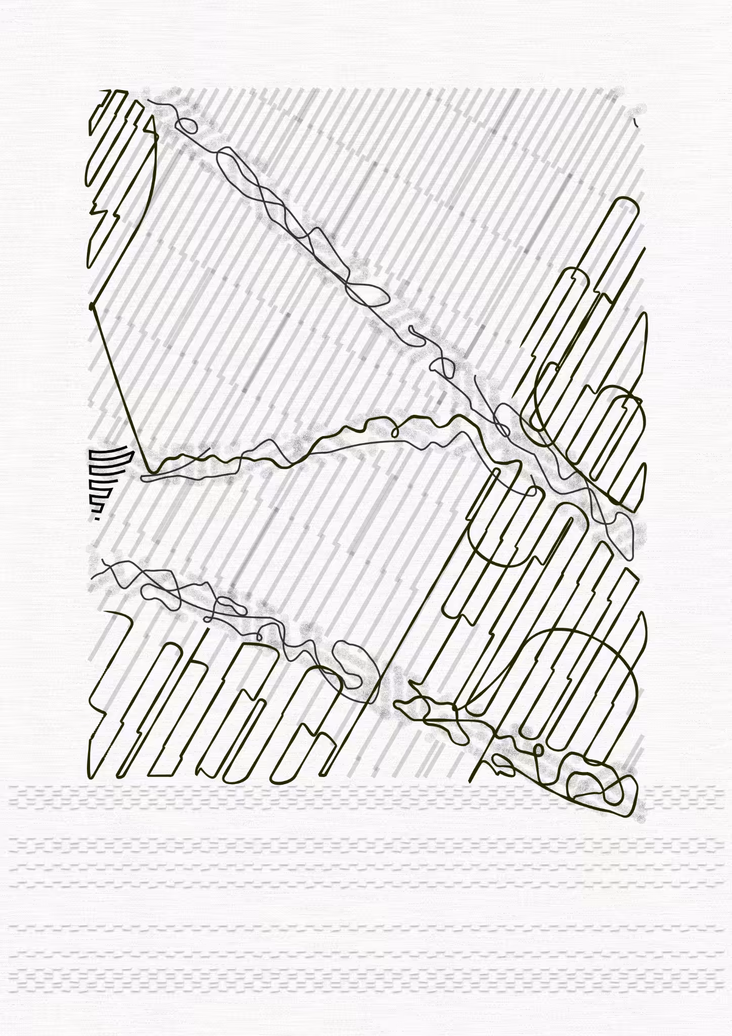 Aux Arbres #34539
