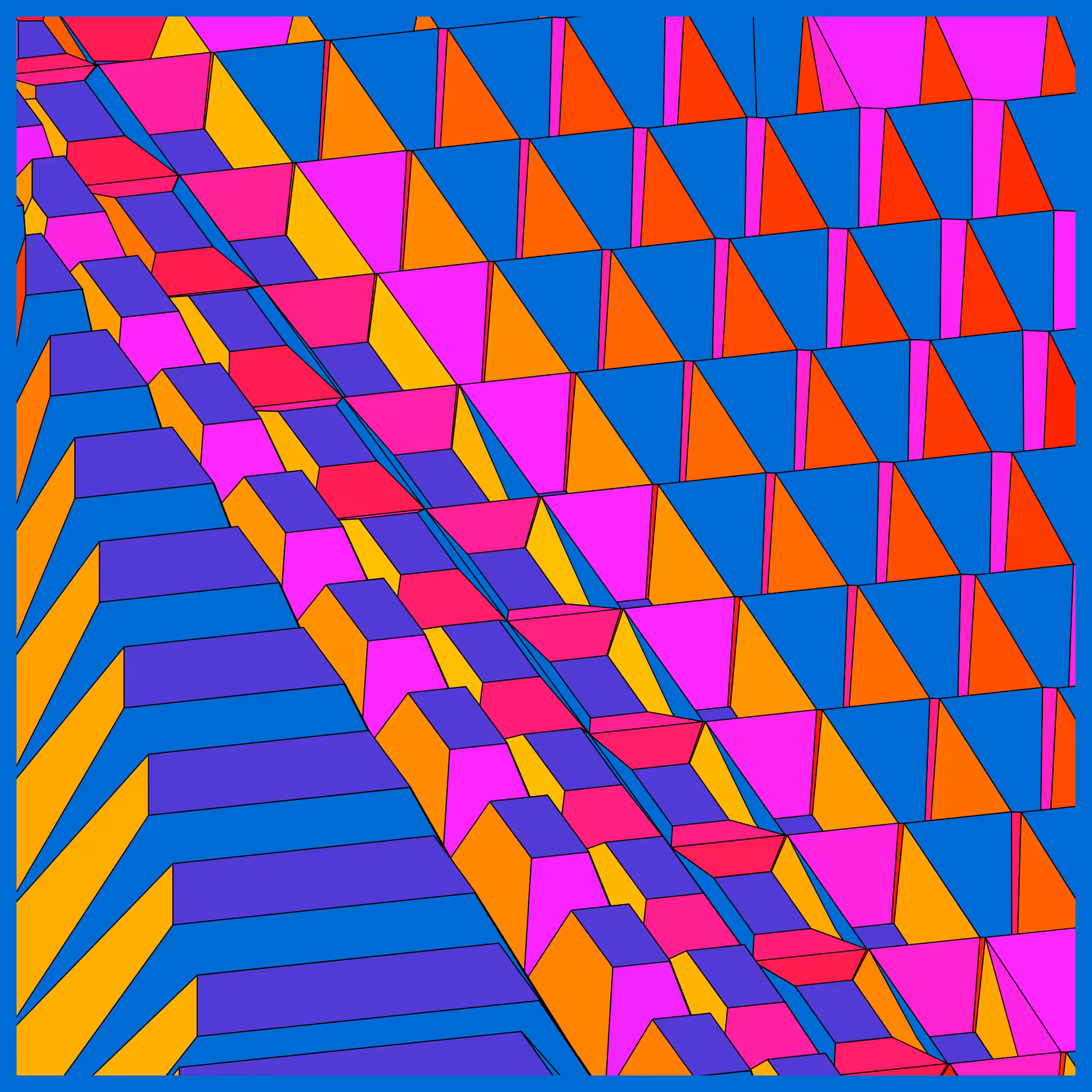 Artifact #471