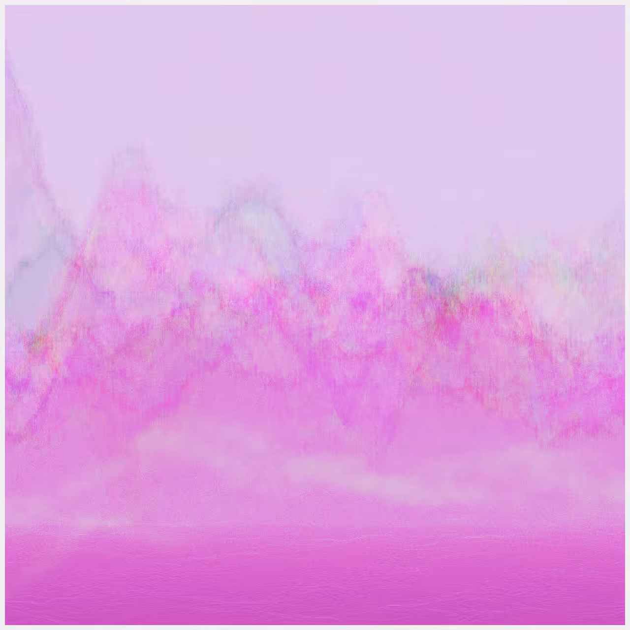 Wonderland #51