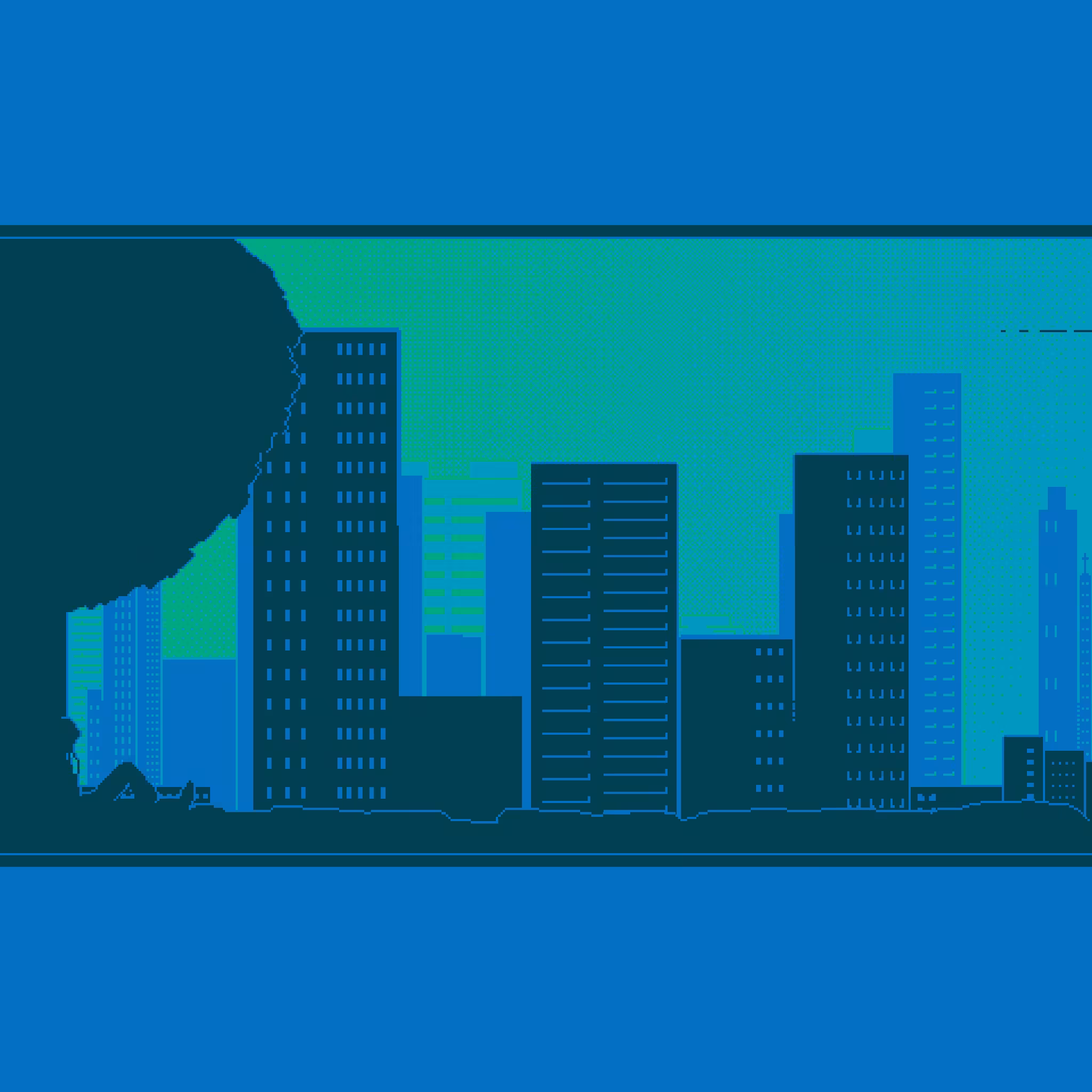 Pixelpols #97