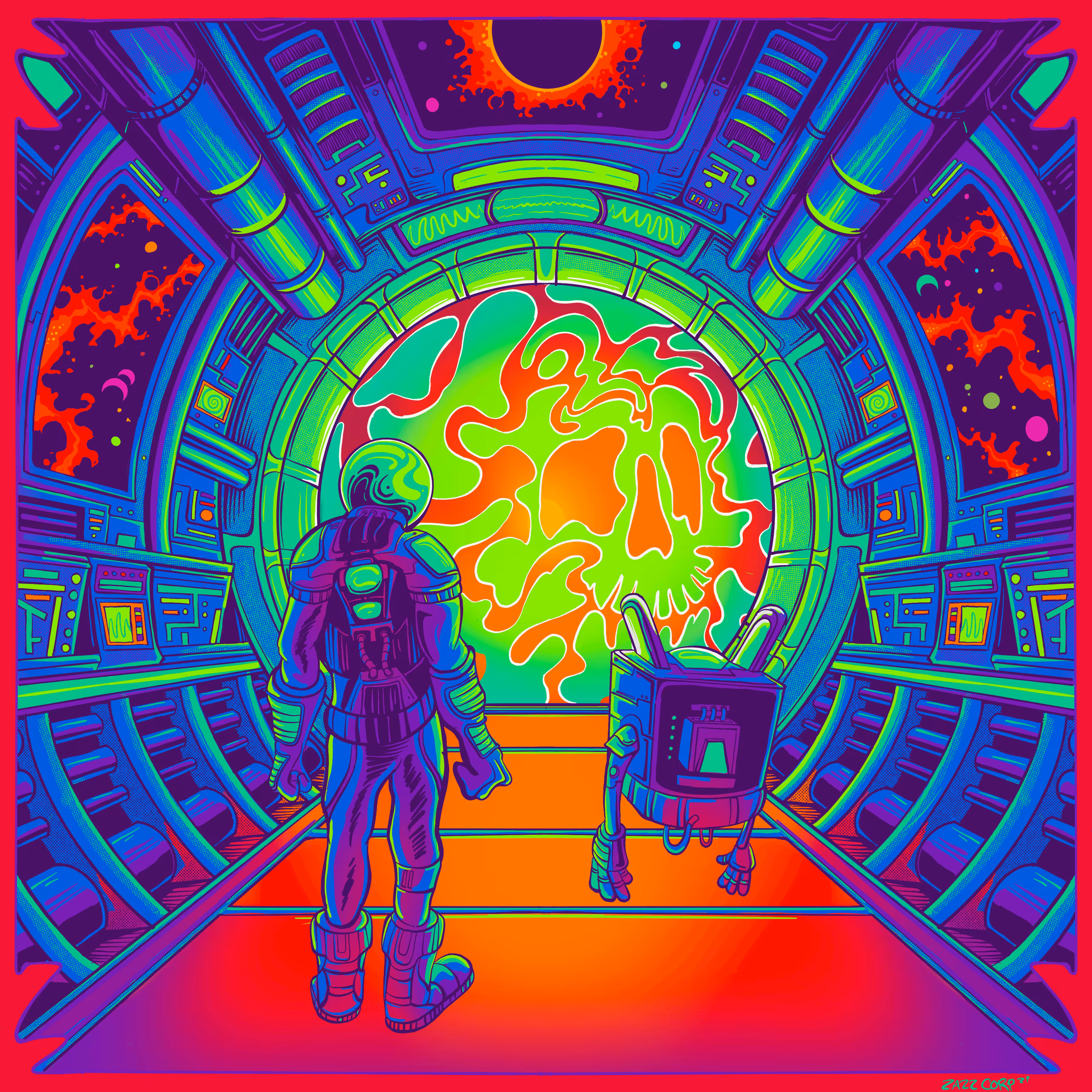B4L002 