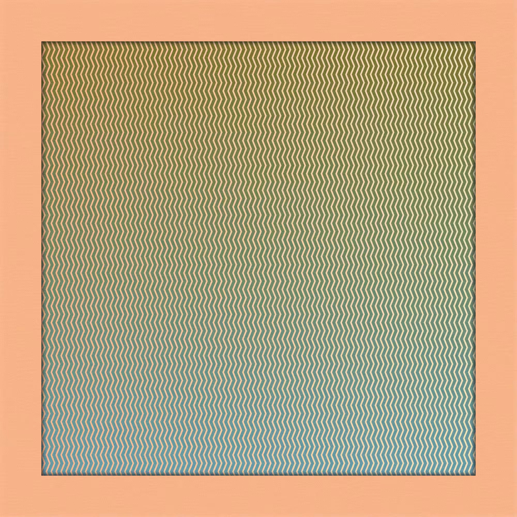 ZigZag #45