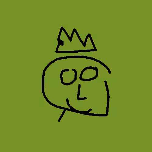 Basquiat #3138