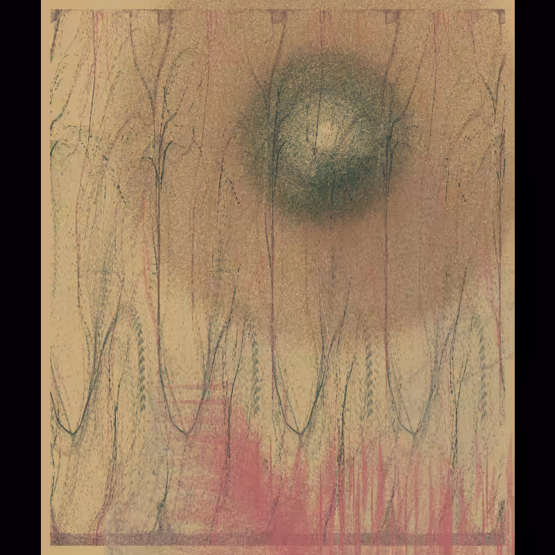 Mini stamp of disillusion #213