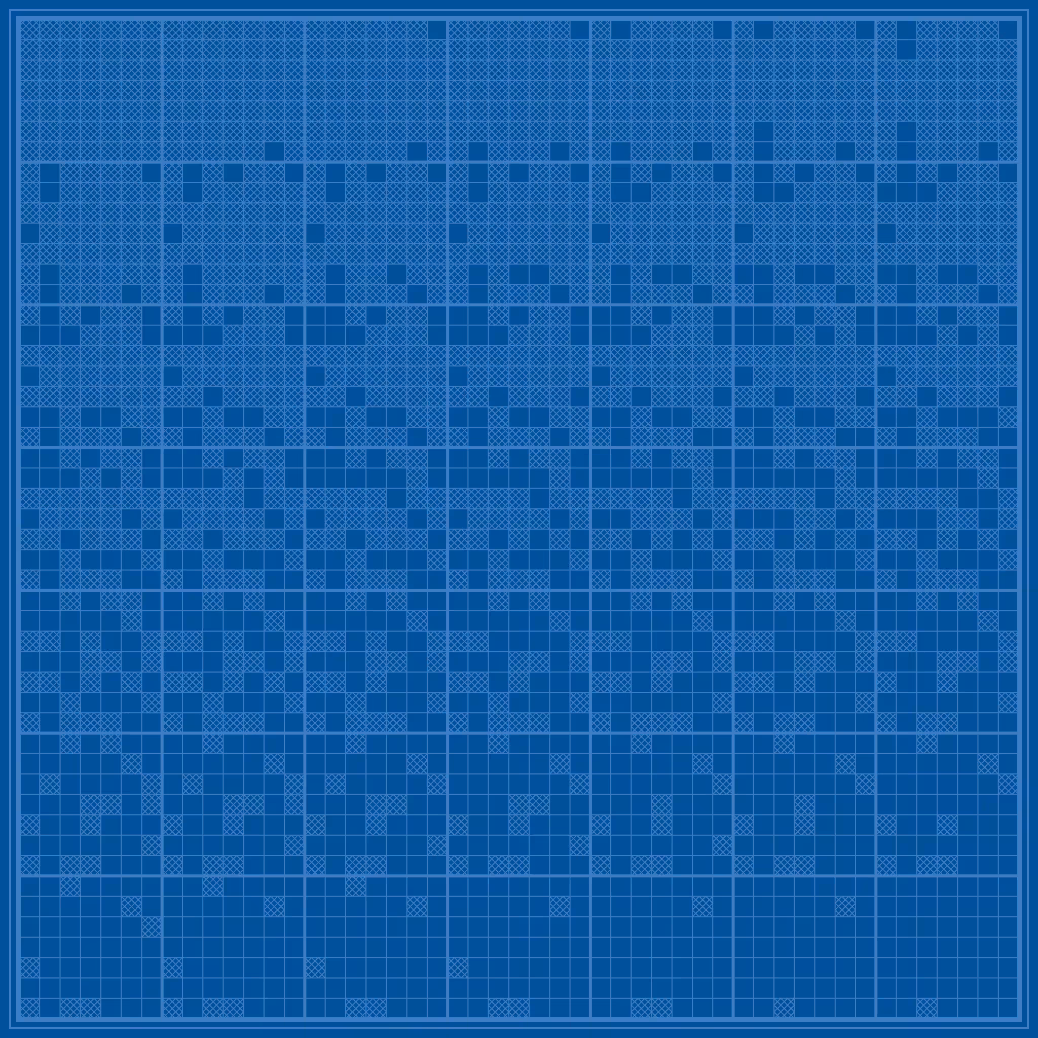 Winiarski Sequencer #237