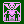 Tiny Tarot 6
