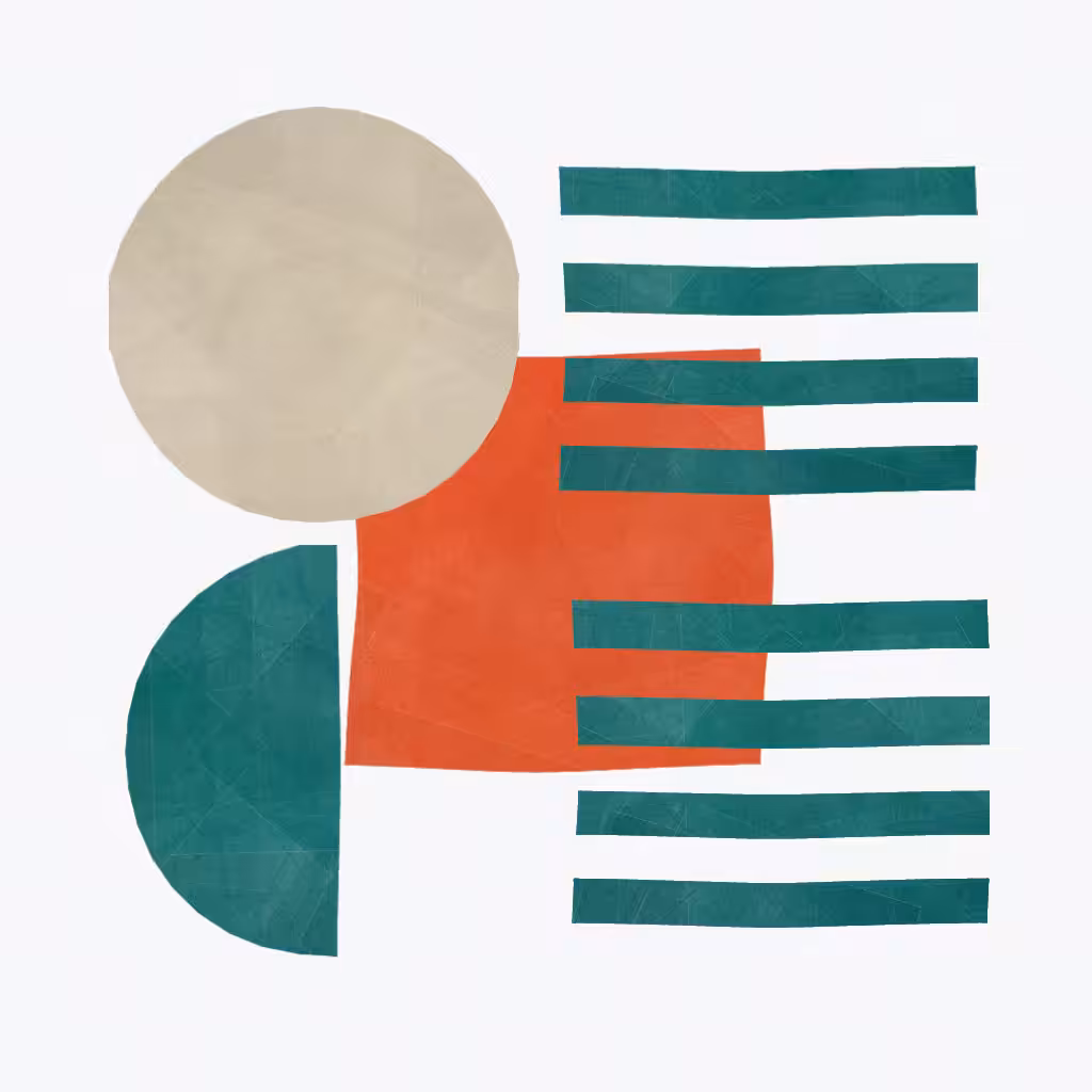 Gestalt #77