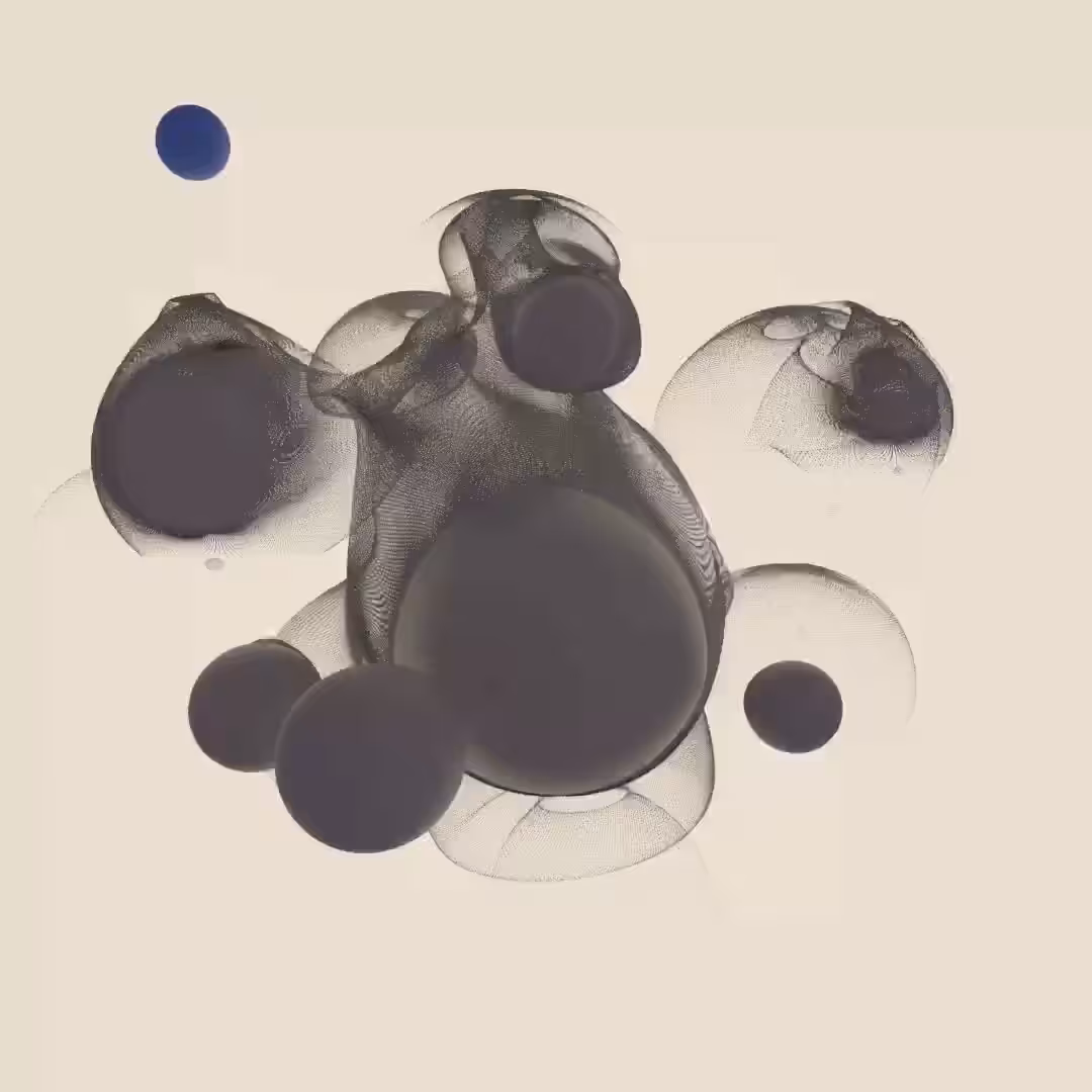 Substance