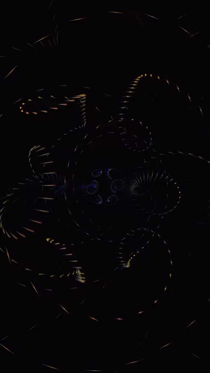 genuary10.25
