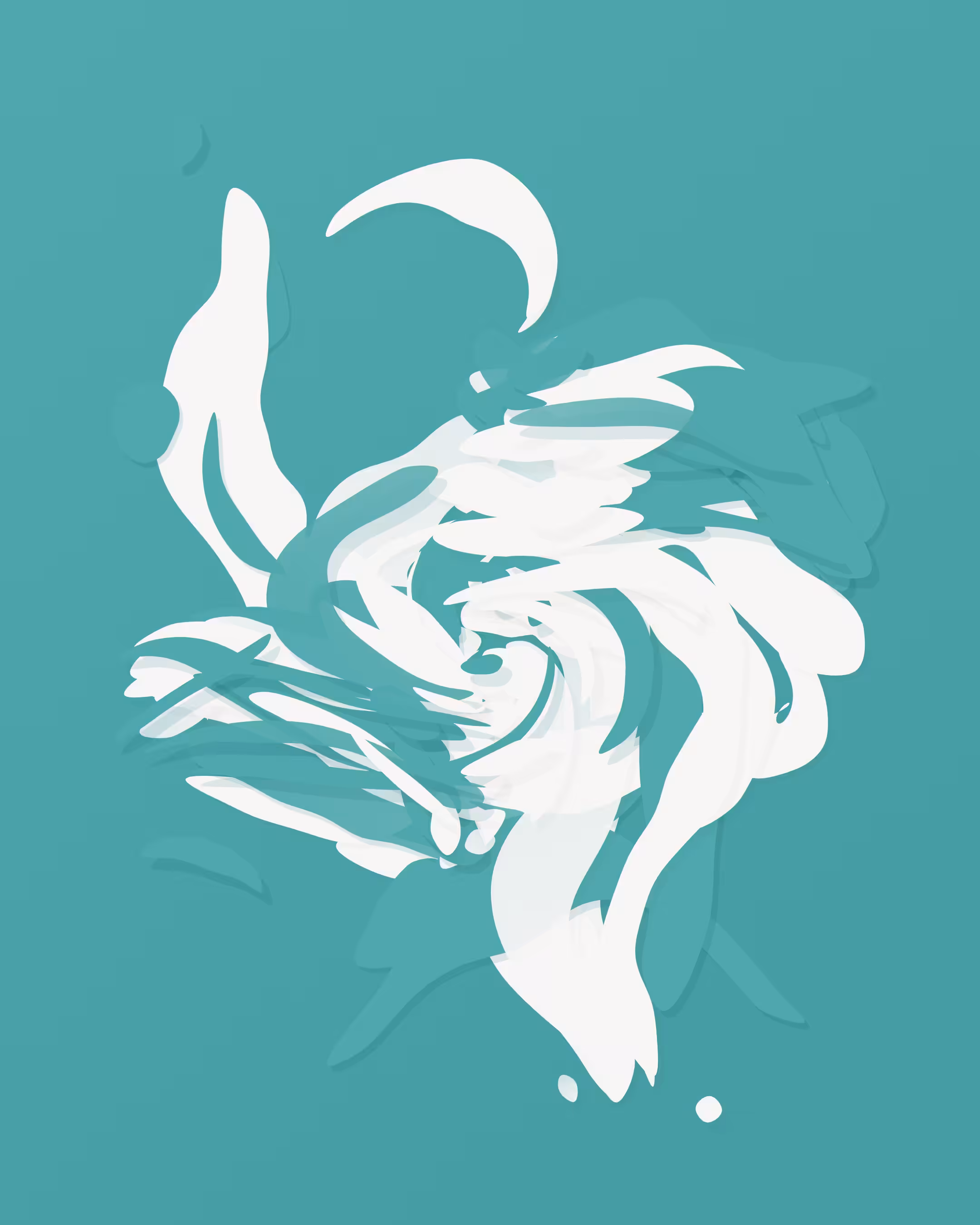 Fleeting Thoughts #60