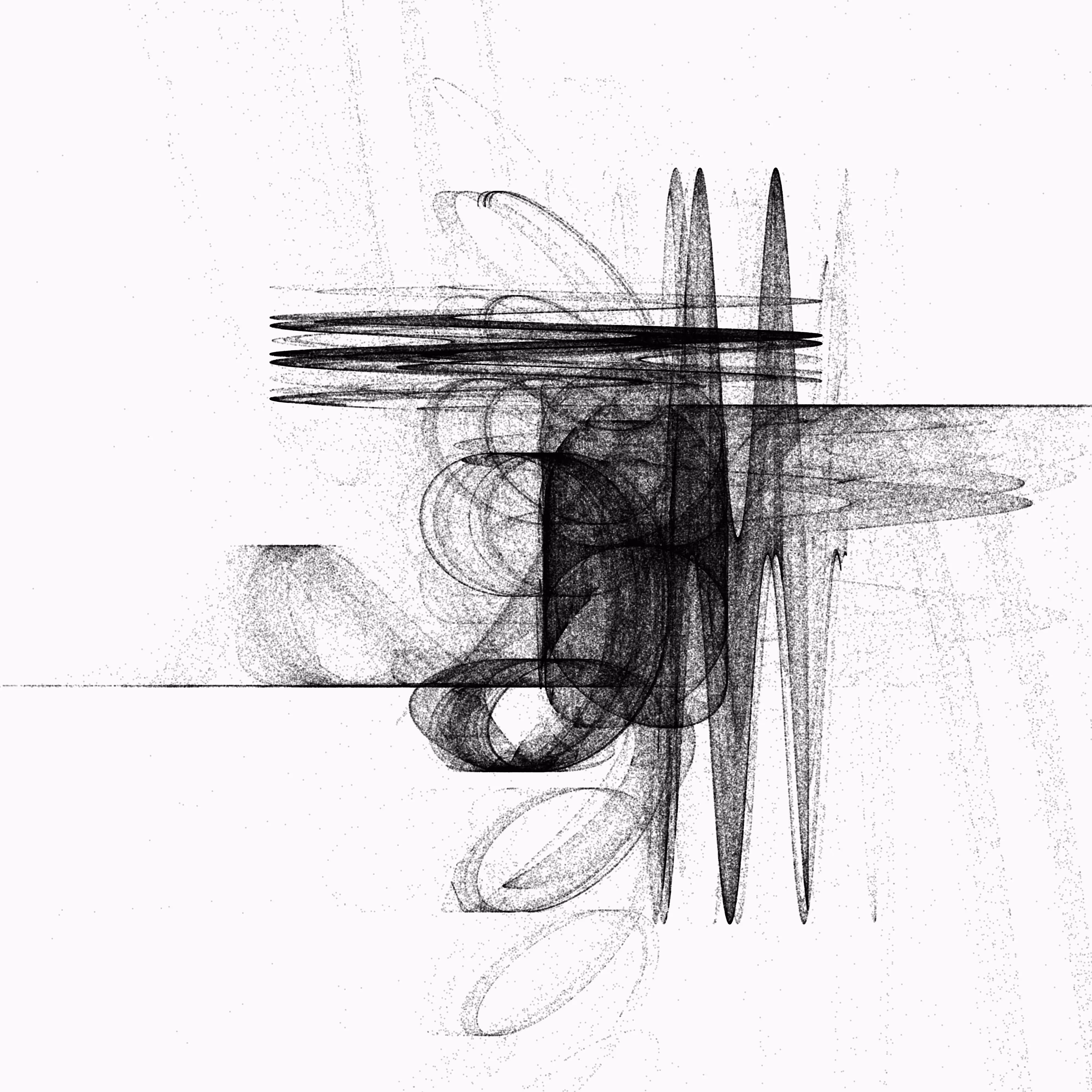 Grungy Unknown #00