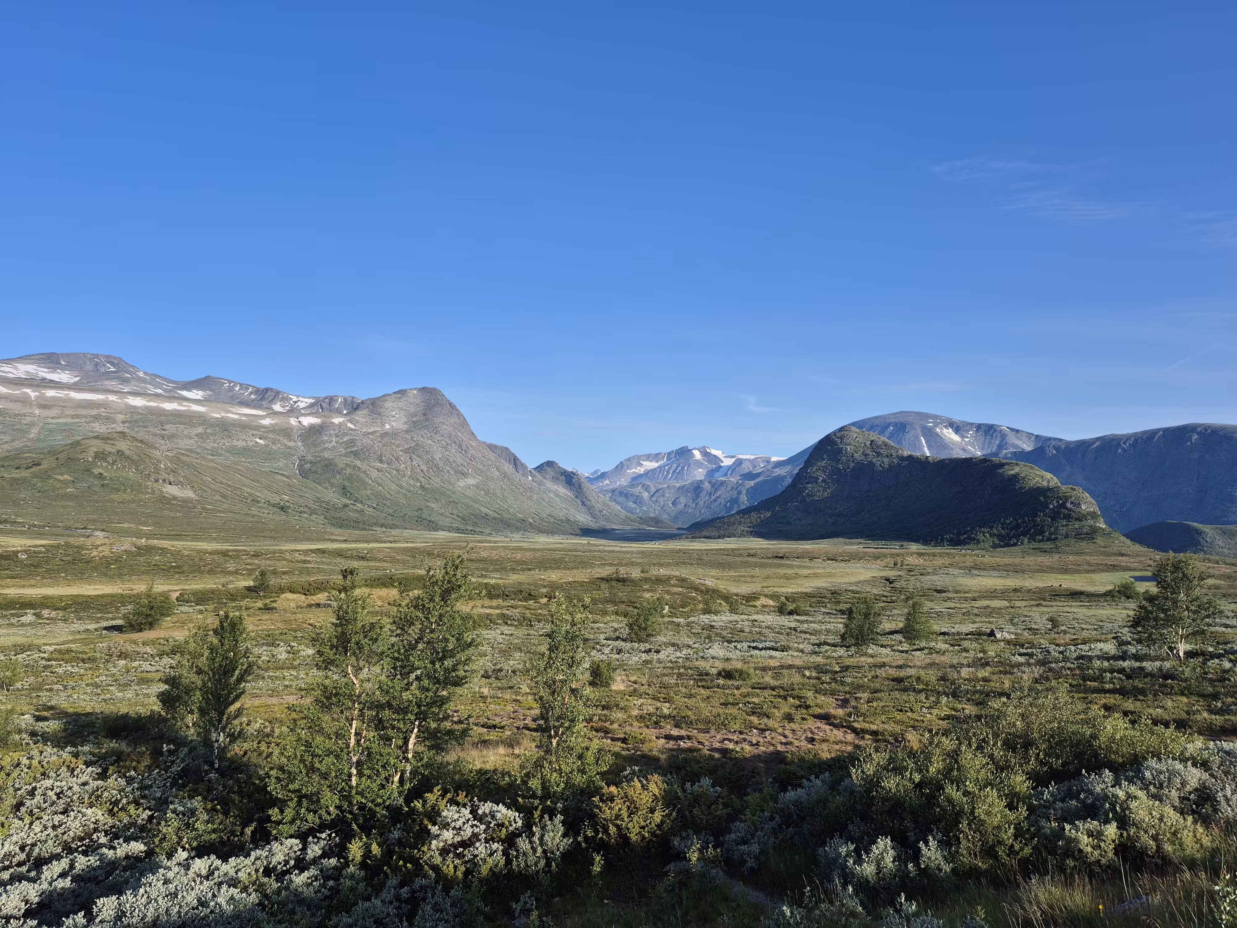 Norway 5