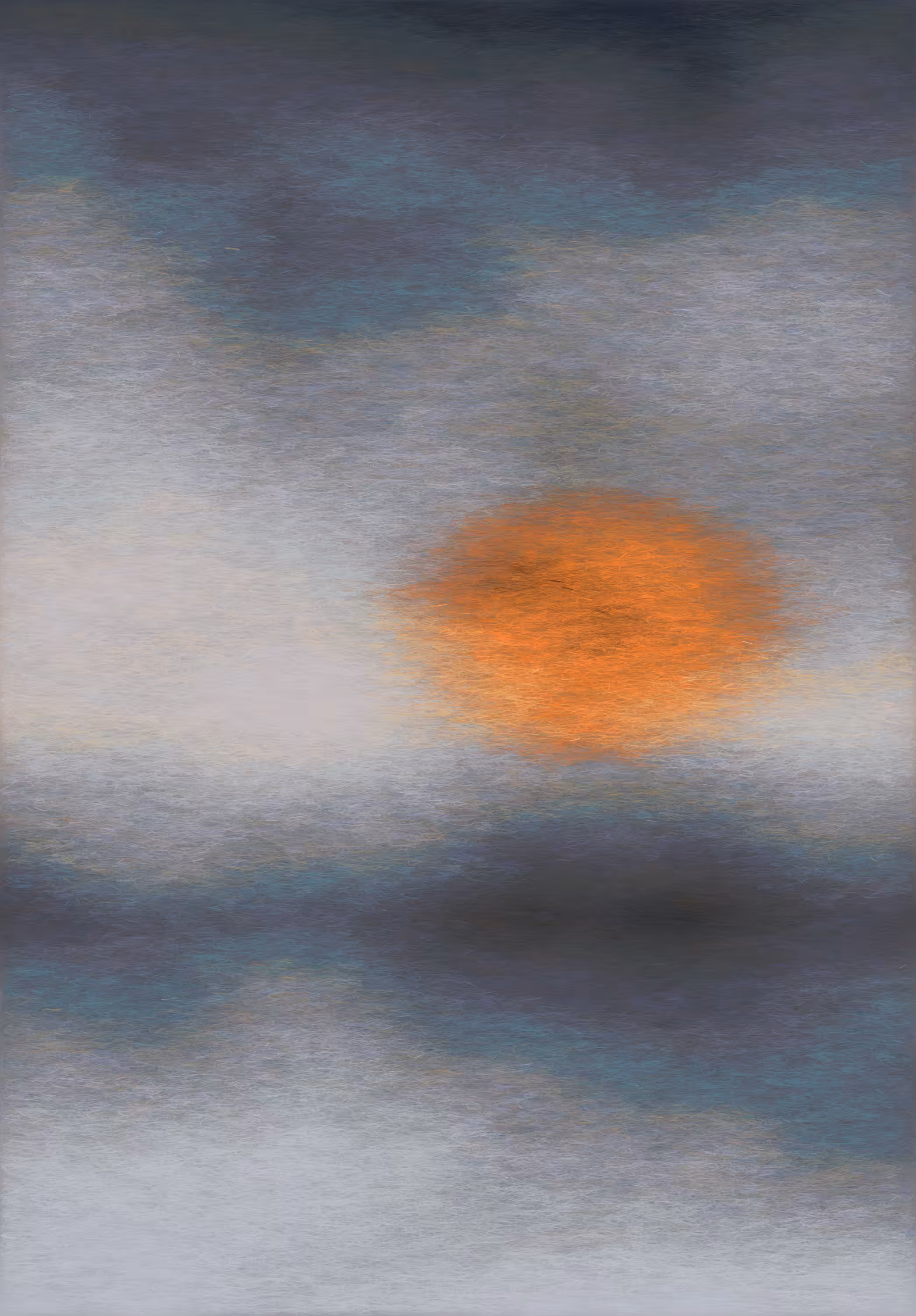 Atmospheres #12