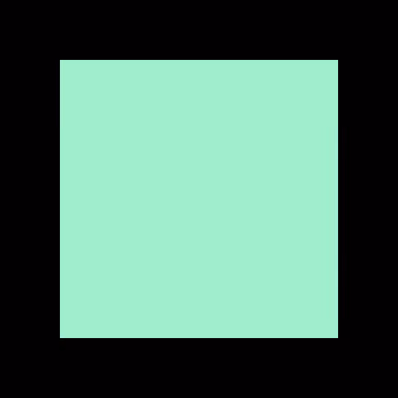 CryptoPixels #649