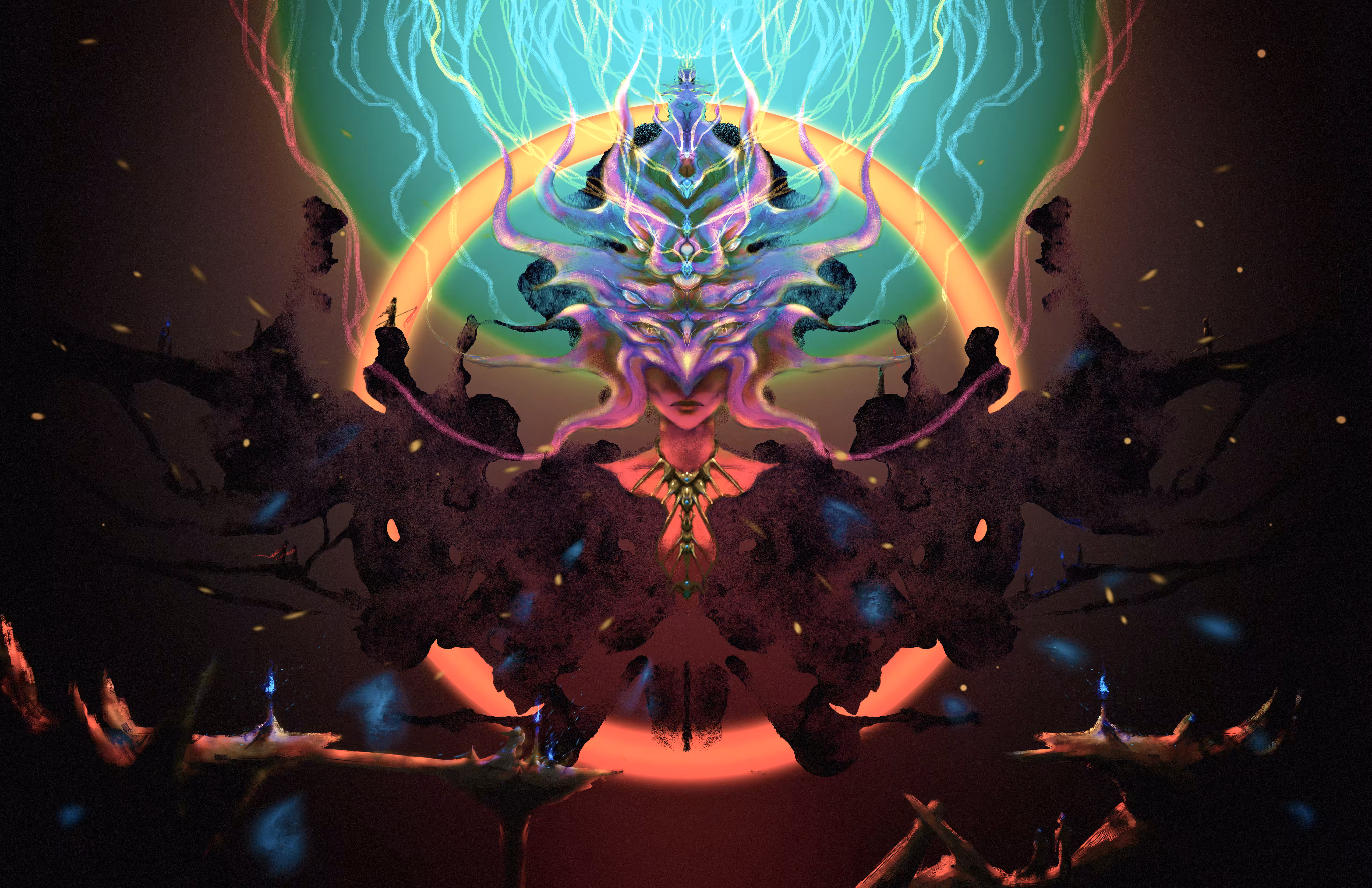 RR#3