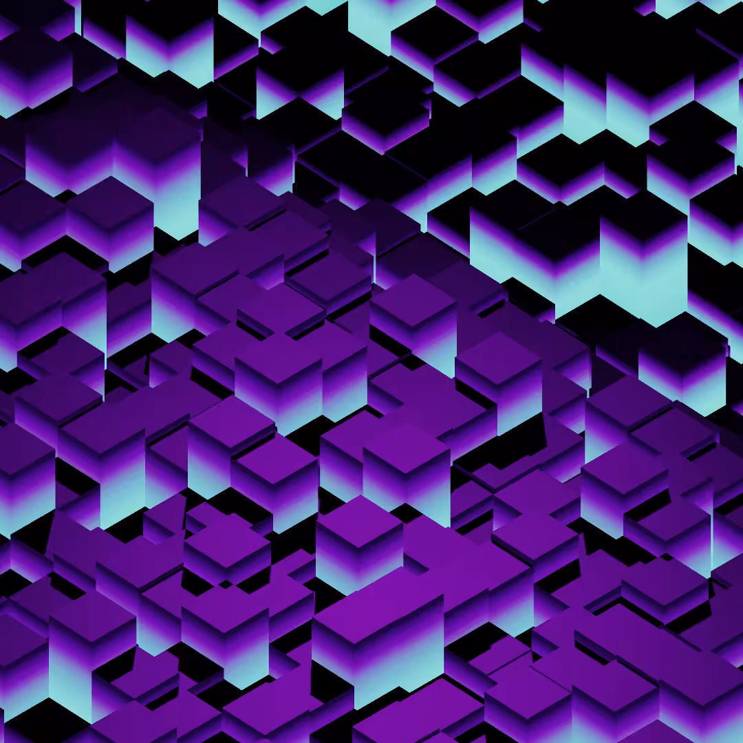 DataWaves GEN #487
