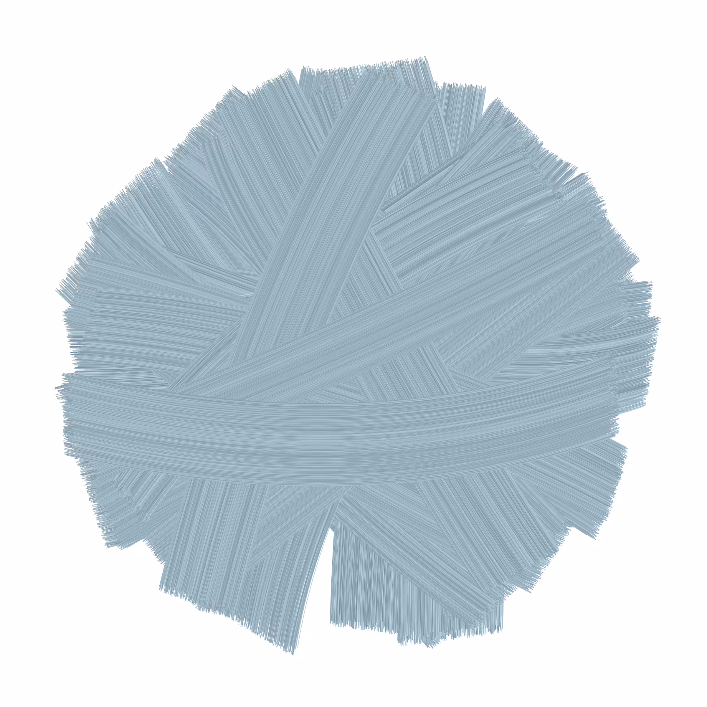 Dots #537