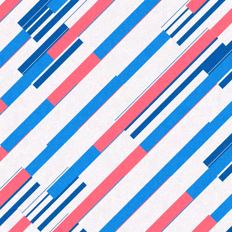 Painting Lines #125
