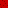 F/-agola