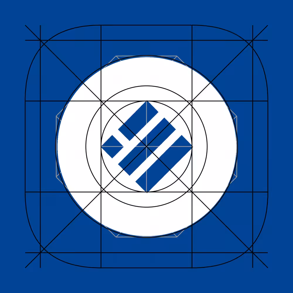 Blueprint #9296