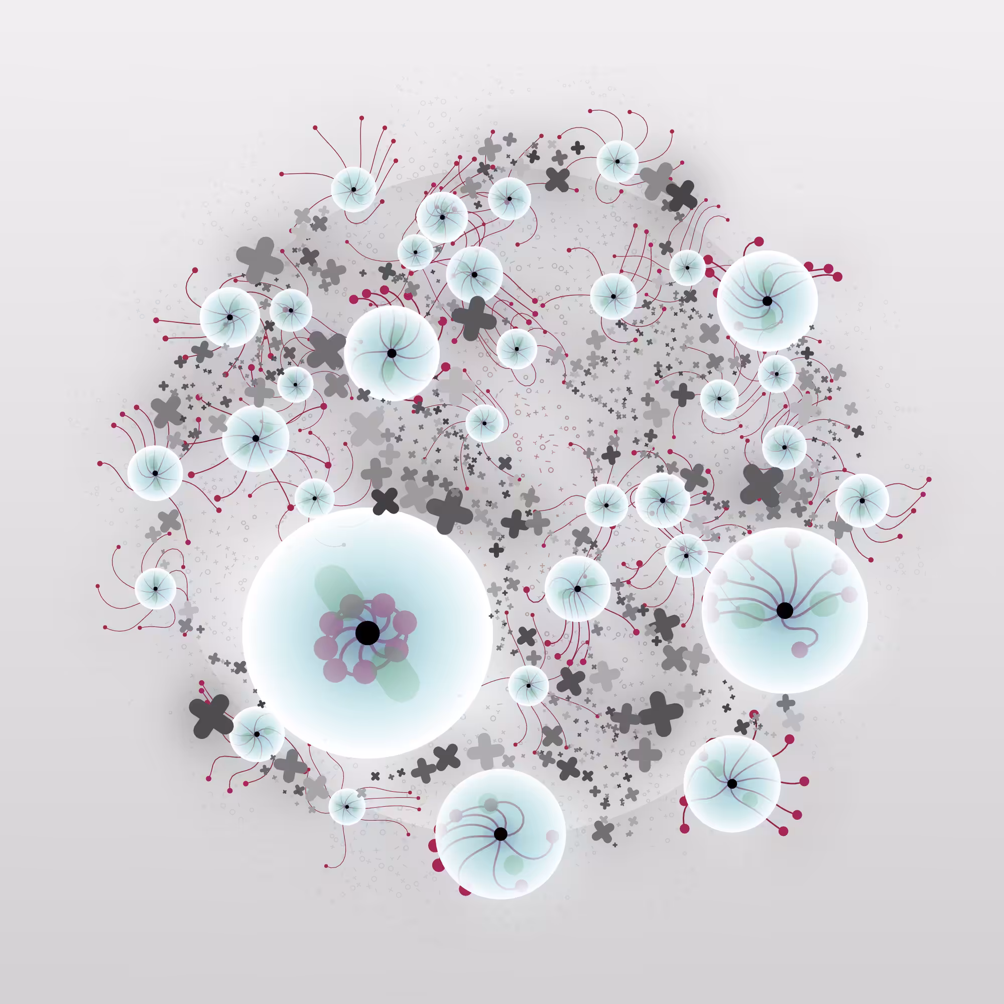 Is this a lifeform? #65