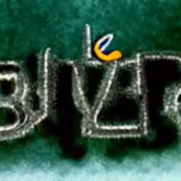 bizbuyer.com (1998-2001) reimagined by Cosmographia, with Simon Denny and Guile Twardowski