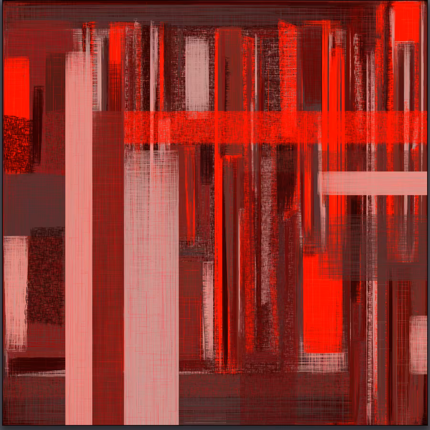 Cognitive Maze #39