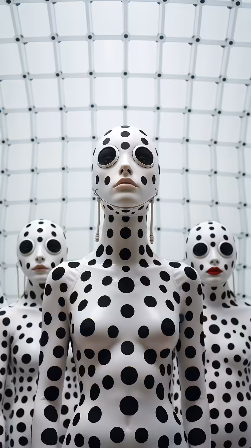 Dots