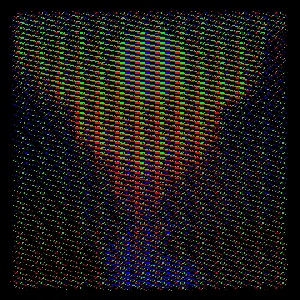 RGB 152
