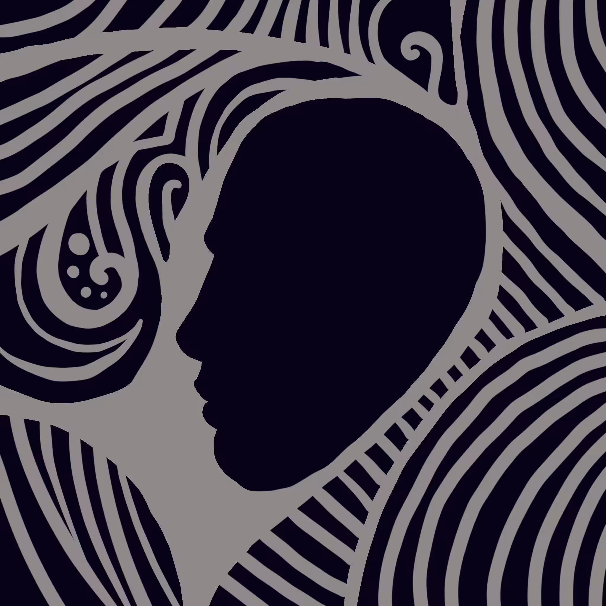 duotone: Seasickness