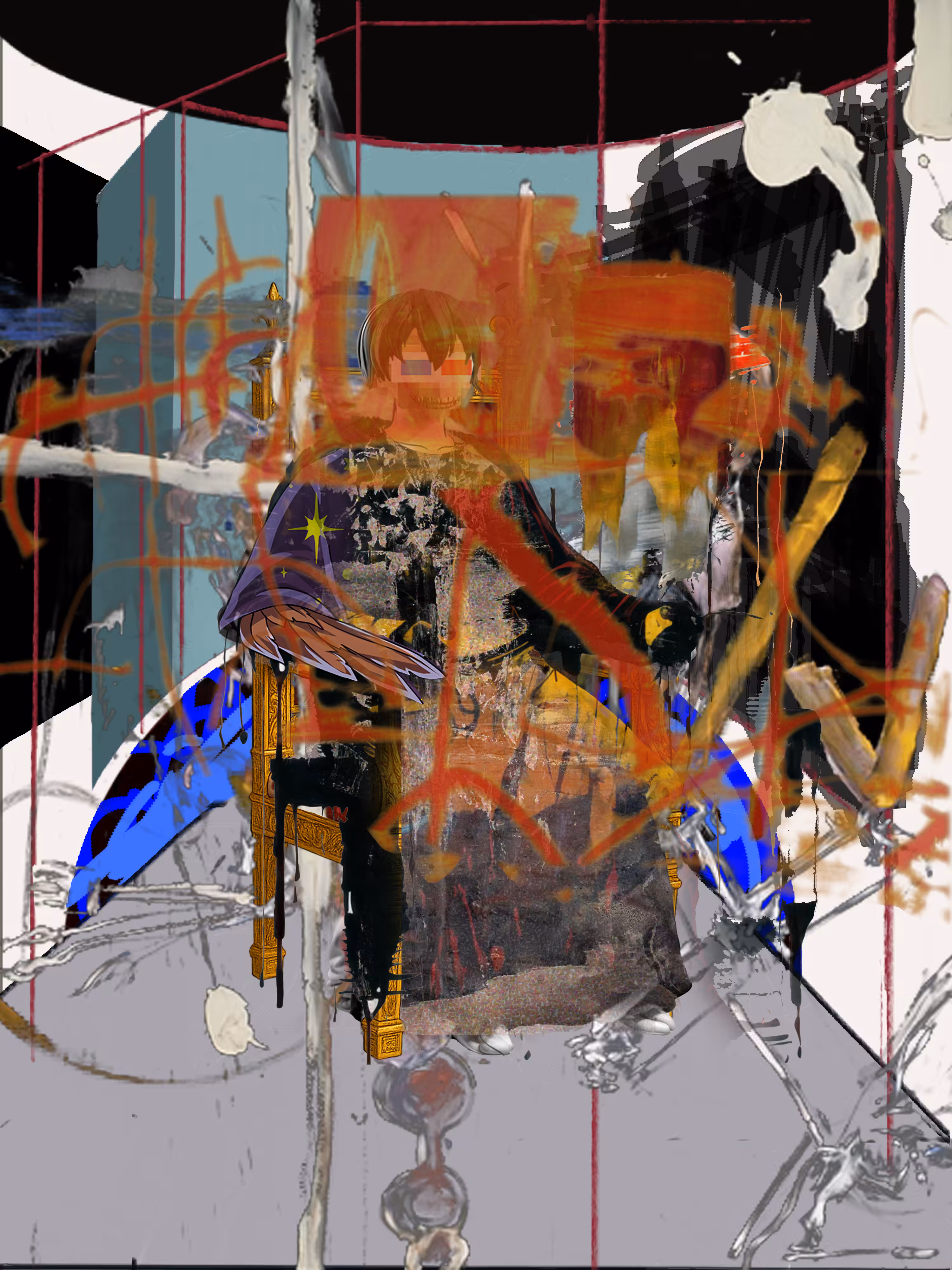 Profile Pictures #229