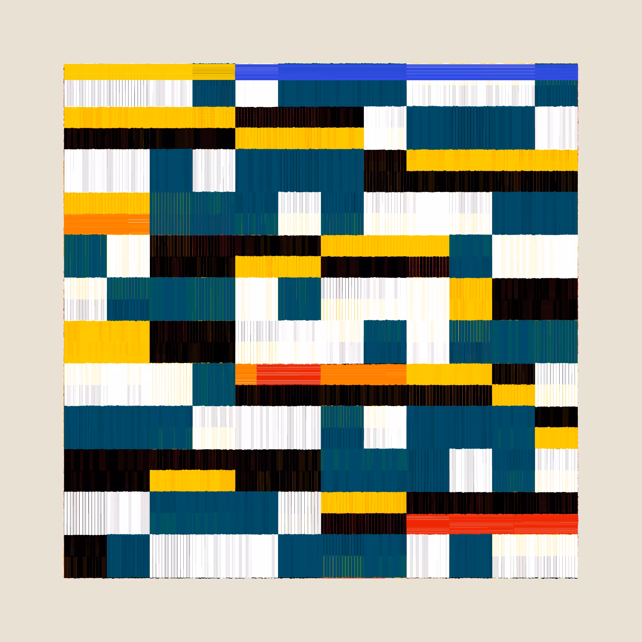BITFRAMES: #1232