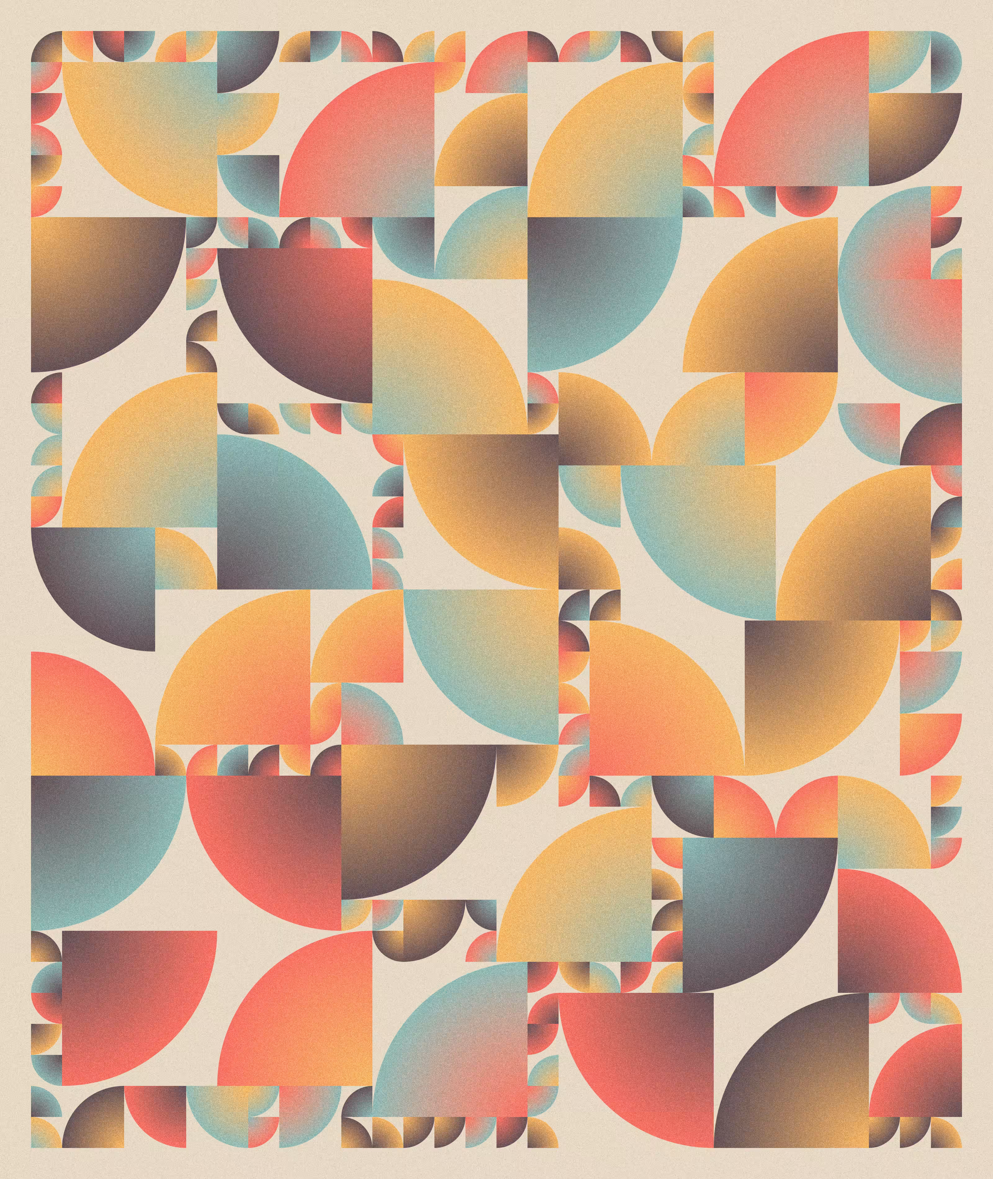 Gratistitch #551