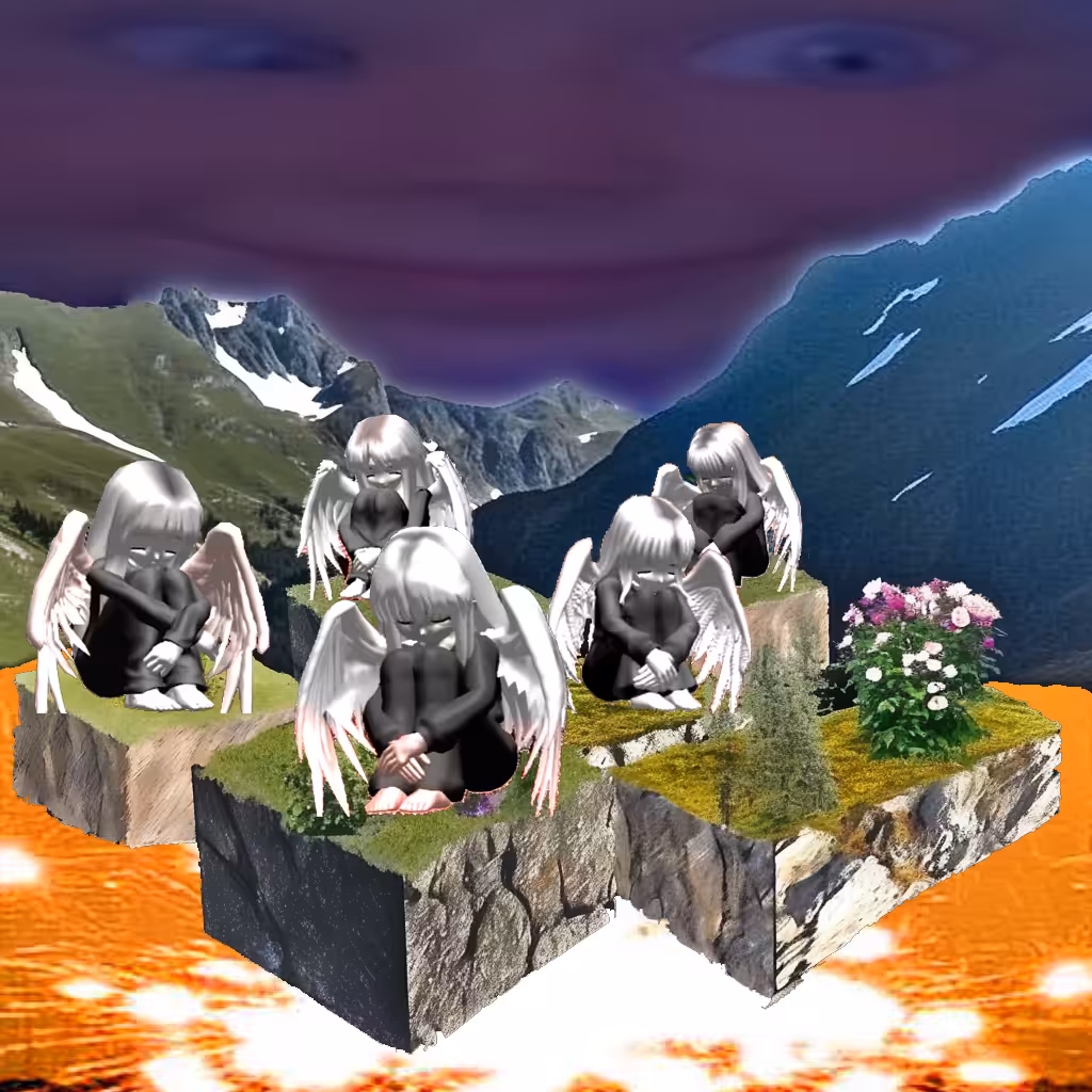 1997
