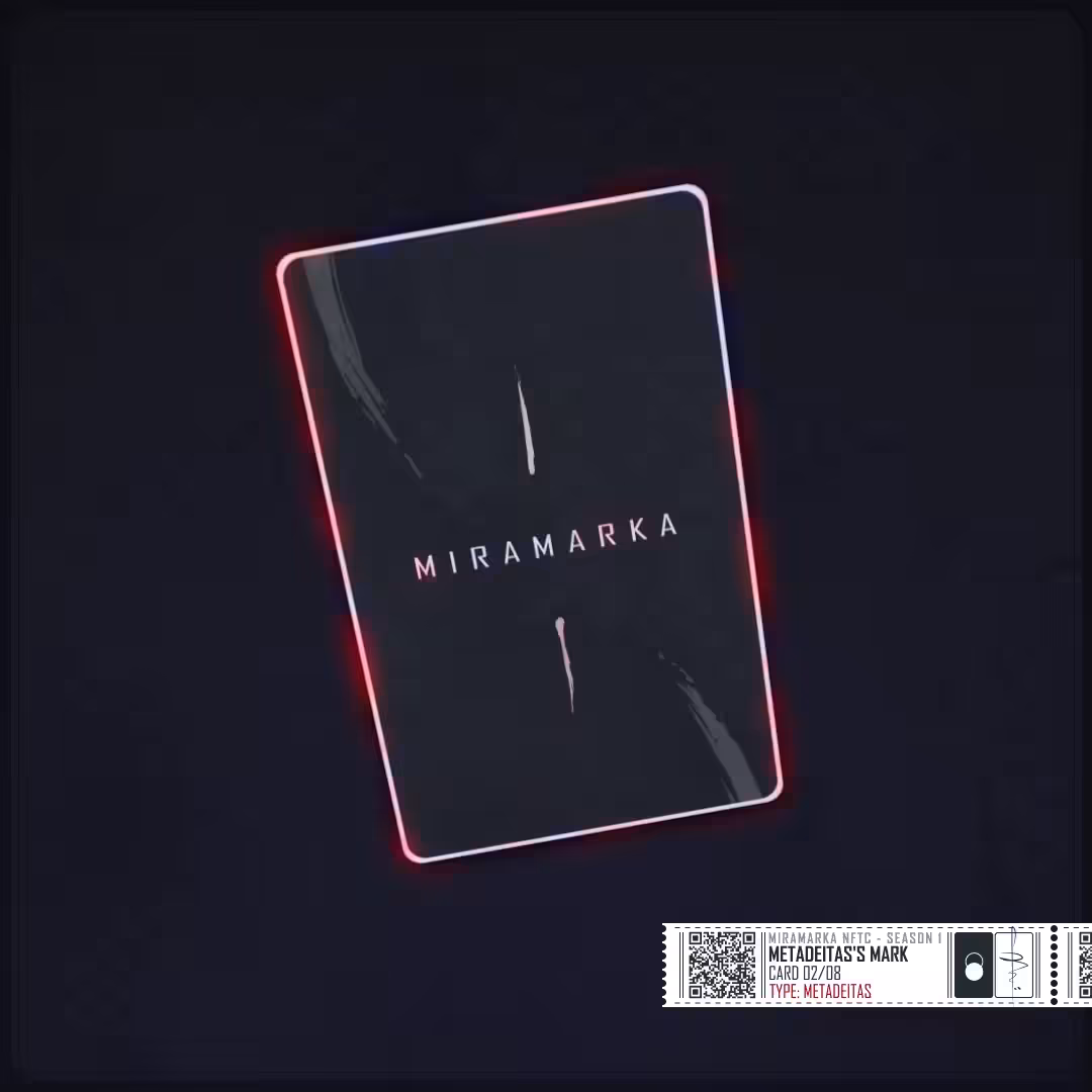 Miramarka