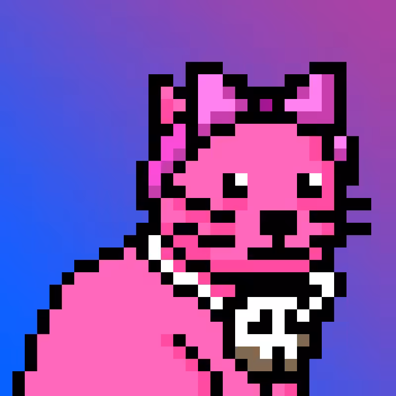 CAxTz #329