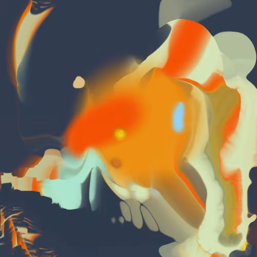 Jibber Jabber