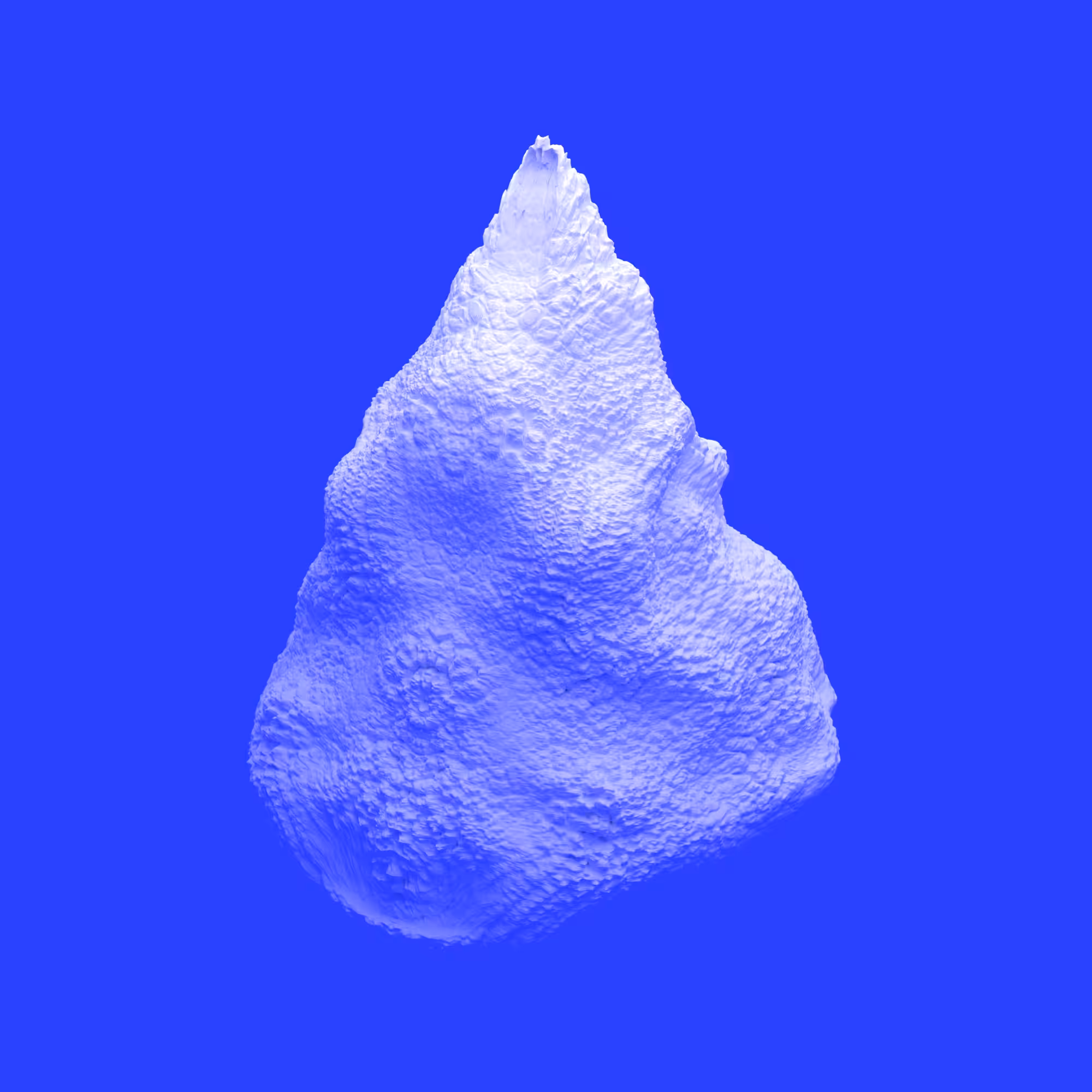 Iceberg