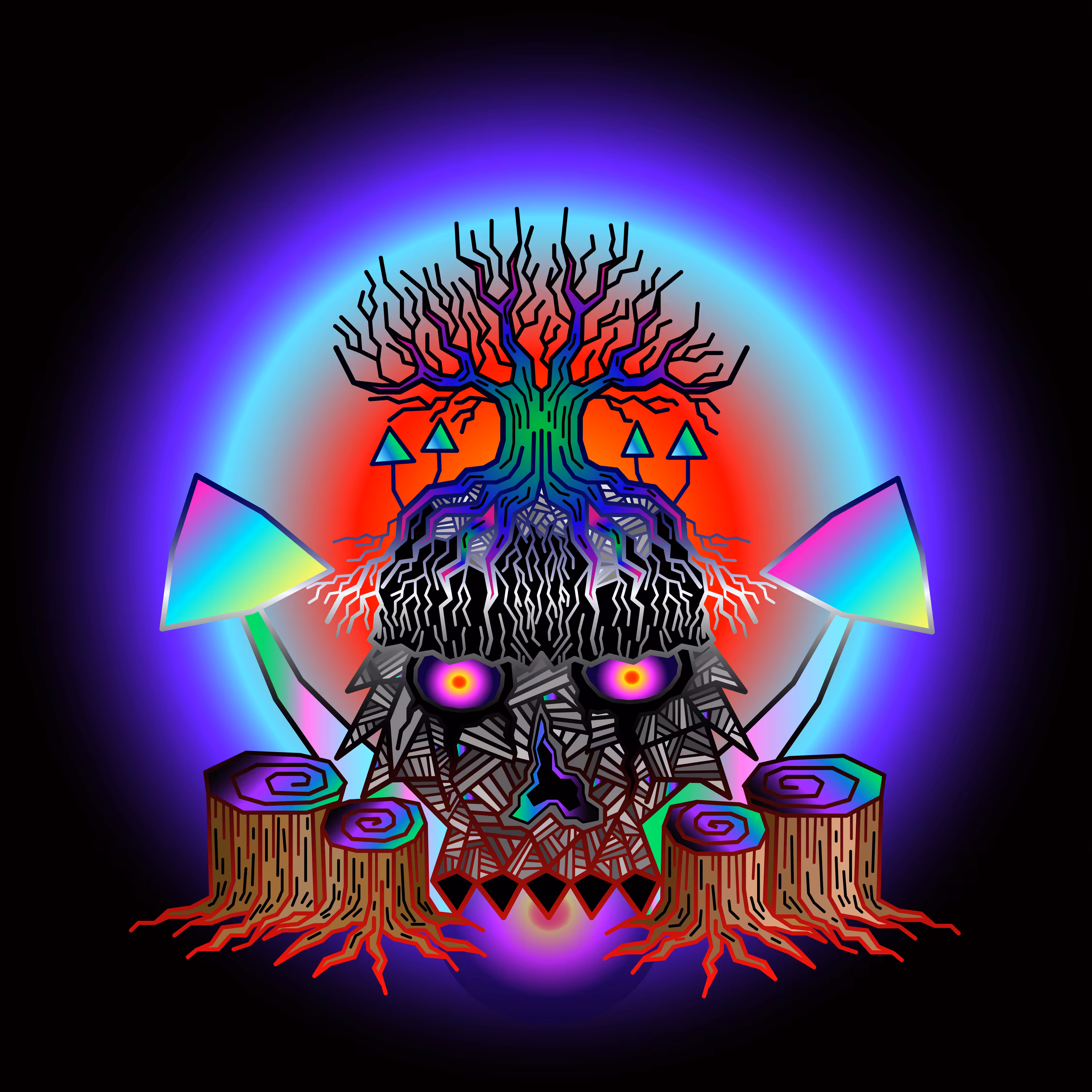 Bad Trip #2