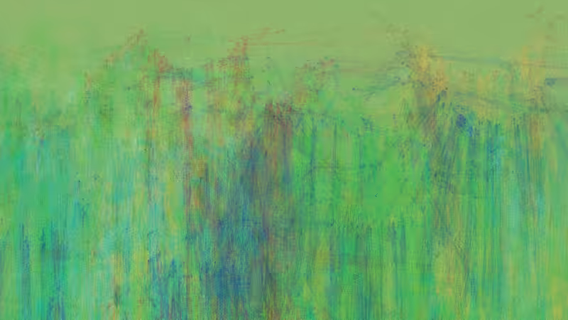 Winter Trees #53