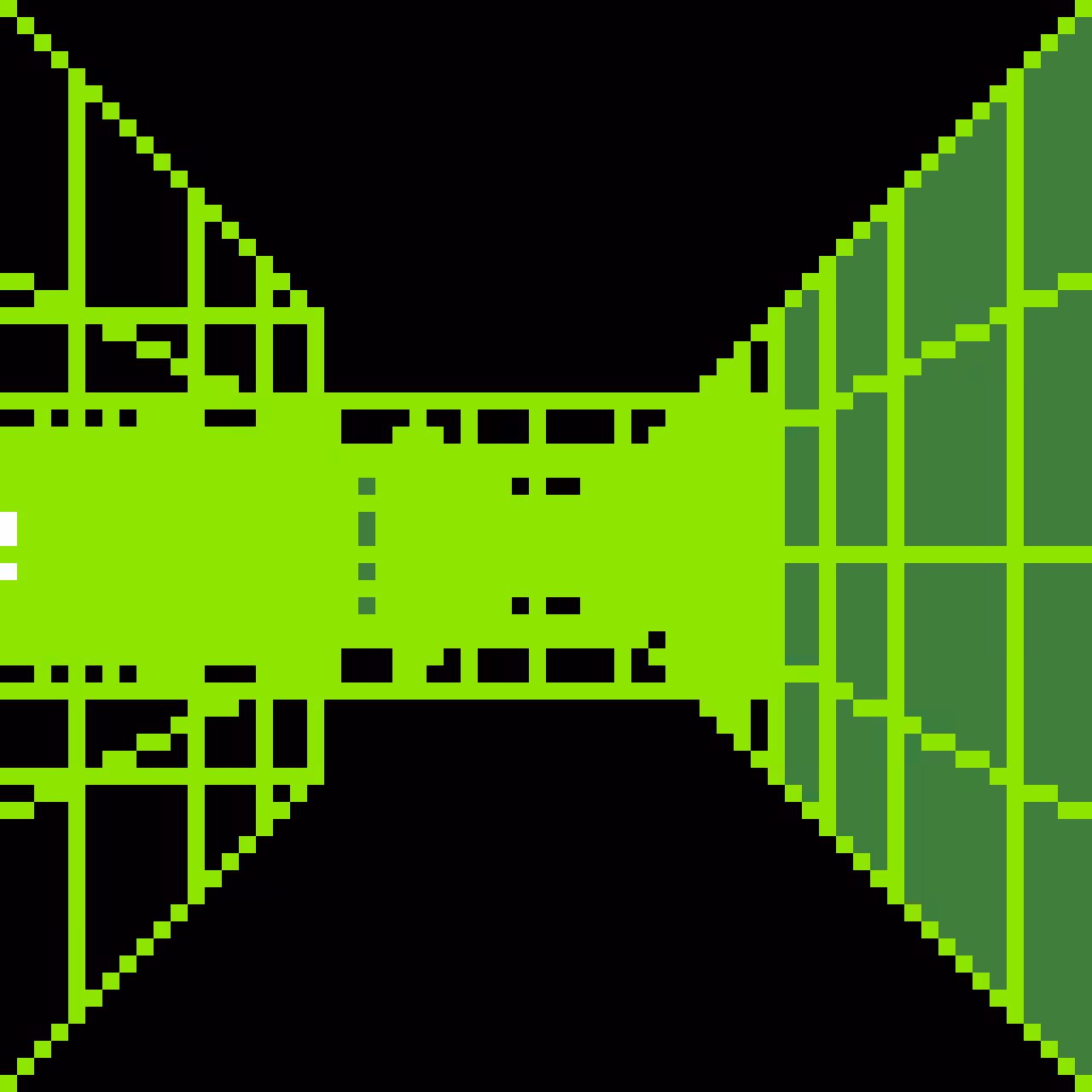 GhostInTheGrid_02