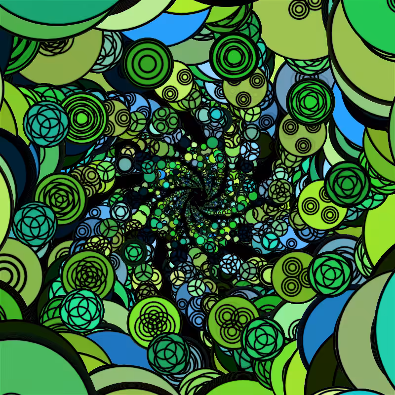 ClrDose #43
