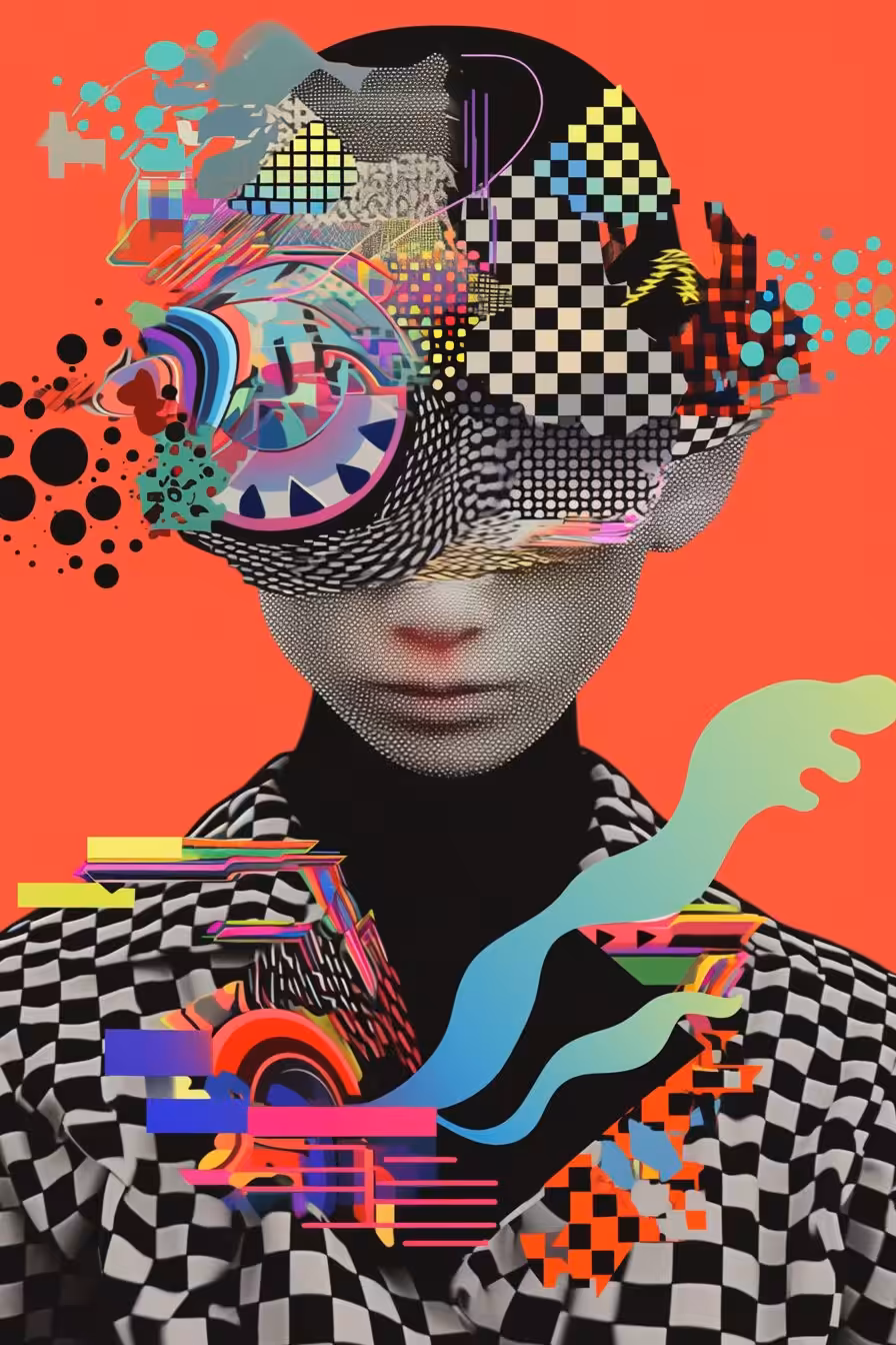CranialOrigami: Old Account 