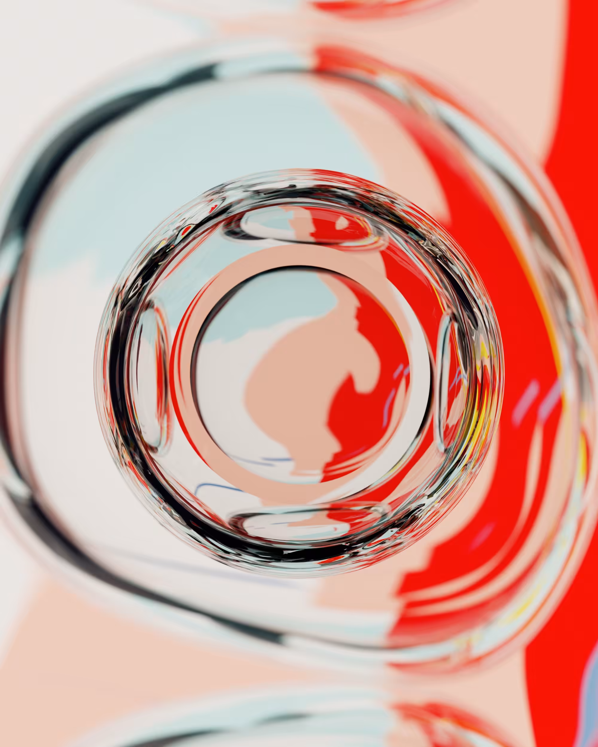 Orb #885